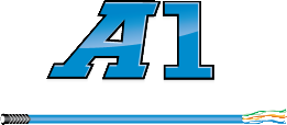 WiFi Service